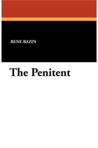 The Penitent