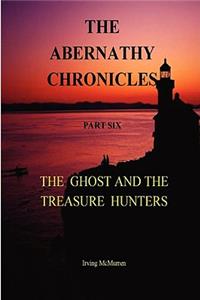The Abernathy Chronicles