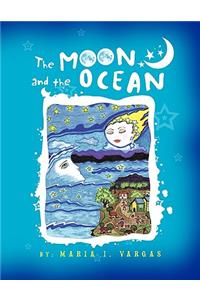 The Moon and the Ocean