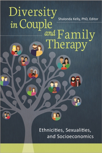 Diversity in Couple and Family Therapy