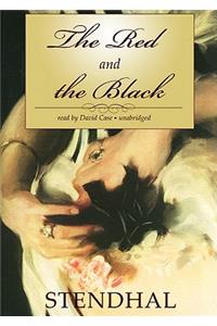 The Red and the Black