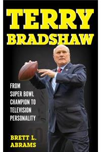 Terry Bradshaw
