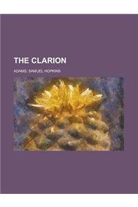 The Clarion