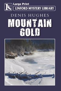 Mountain Gold