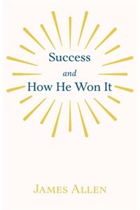 Success