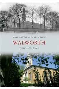 Walworth Through Time