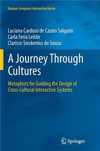 Journey Through Cultures