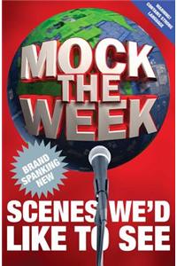 Mock the Week 7