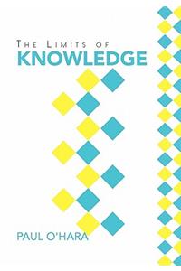 Limits of Knowledge