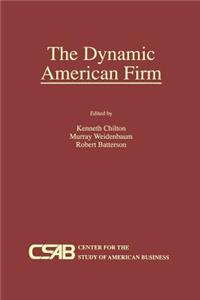 Dynamic American Firm
