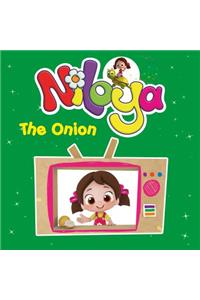 The Onion