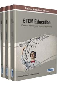 STEM Education