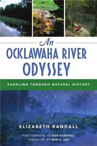 Ocklawaha River Odyssey