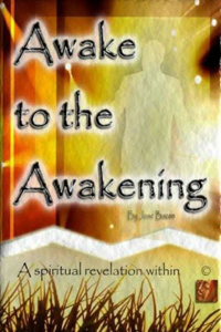 Awake to the Awakening
