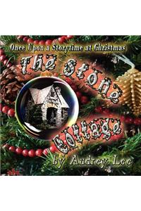Once Upon a Storytime at Christmas - The Stone Cottage