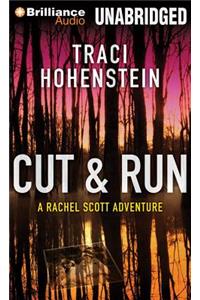 Cut & Run