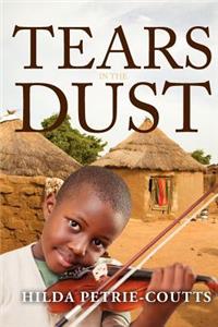 Tears In The Dust