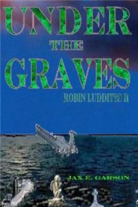 Under the Graves