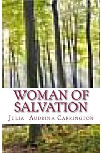 Woman of Salvation