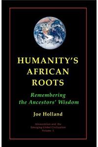 Humanity's African Roots