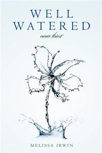 Well Watered