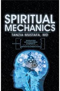 Spiritual Mechanics