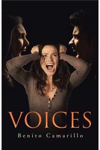 Voices