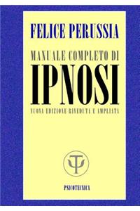 IPNOSI manuale completo