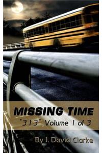 Missing Time