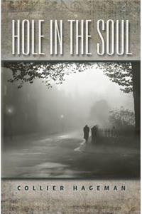 Hole In The Soul