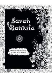 Sarah Banksia