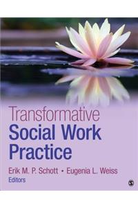 Transformative Social Work Practice