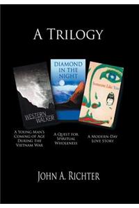 Trilogy