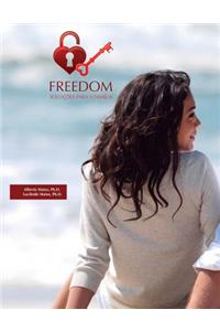 Freedom: Solucoes Para a Familia!