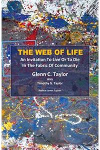 The Web of Life