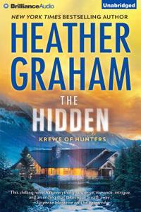 Hidden
