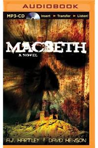 Macbeth