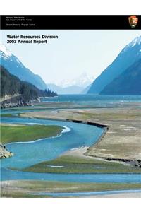 Water Resources Division