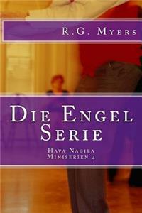 Die Engel Serie