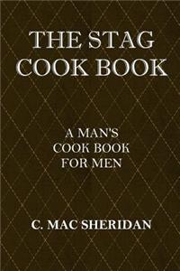 The Stag Cook Book