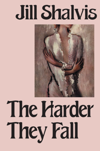 Harder They Fall