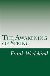 Awakening of Spring