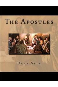 The Apostles
