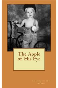 The Apple of His Eye