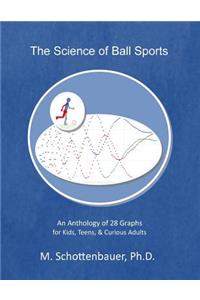 Science of Ball Sports