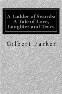 A Ladder of Swords