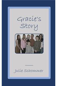 Gracie's Story