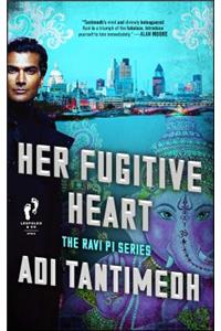 Her Fugitive Heart