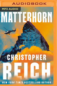 Matterhorn