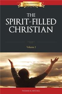 Spirit-Filled Christian